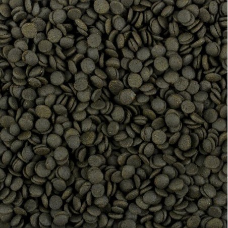 Soft Line Marine Power Probiotic Soft Formula size L 250ml / 130g