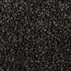 Soft Line Marine Power Probiotic Soft Formula size M... 2