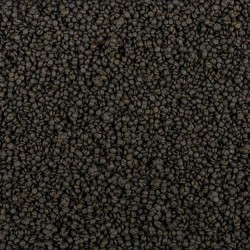 Soft Line Marine Power Probiotic Soft Formula size S... 2