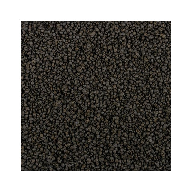 Soft Line Marine Power Probiotic Soft Formula...