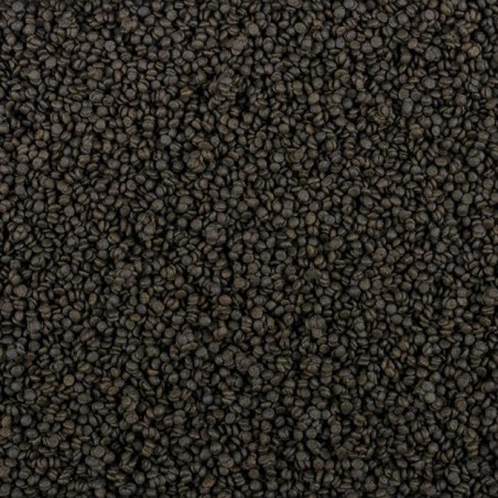 Soft Line Marine Power Probiotic Soft Formula size S 250ml / 150g 