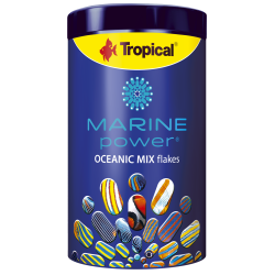 Marine Power Oceanic Mix  21L / 4kg