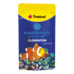 Marine Power Clownfishsachet 15g