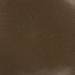 Marine Power Gel Formula    1000ml: 2