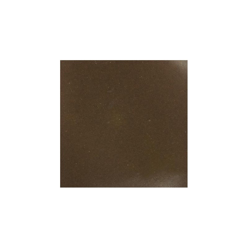 Marine Power Gel Formula    1000ml: