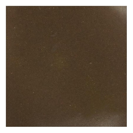 Marine Power Gel Formula    1000ml: