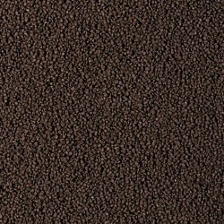 Marine Power Garlic Formula  Granules 1000ml / 600g 2