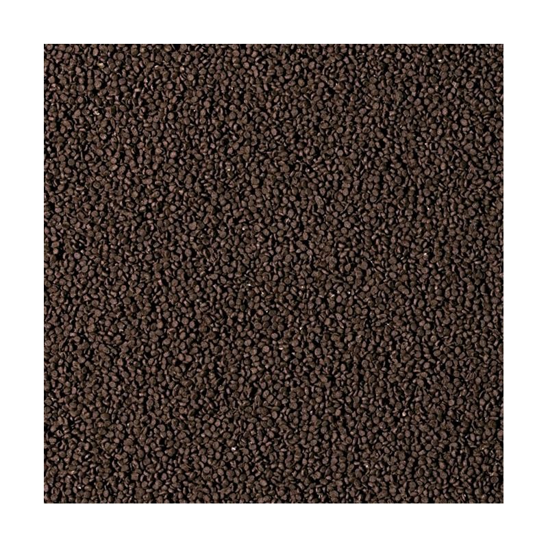 Marine Power Garlic Formula Granules 250ml / 150g