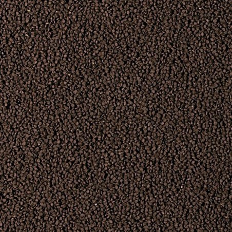 Marine Power Garlic Formula Granules 250ml / 150g