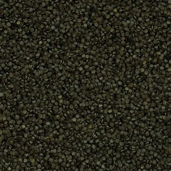 Marine Power Spirulina Formula Granules 250ml / 150g 2