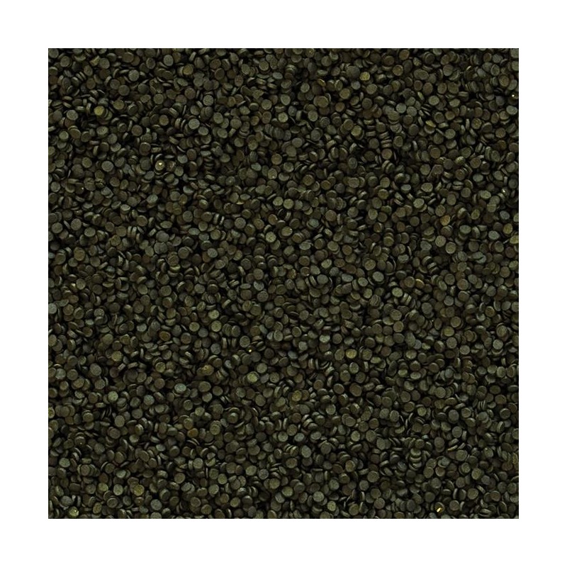 Marine Power Spirulina Formula Granules 1000ml...