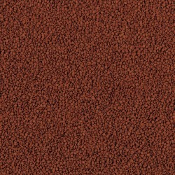 Marine Power Krill Formula Granules 1000ml / 540g 2