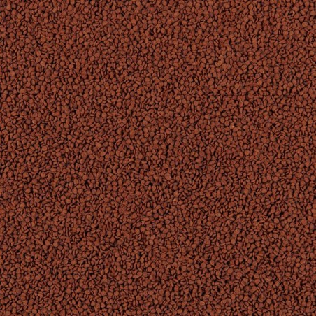 Marine Power Krill Formula Granules 1000ml / 540g