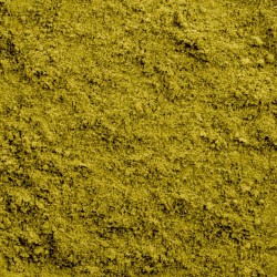 Marine Power Coral Food SPS Powder 100ml / 70g 2