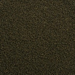 Marine Power Coral food LPS Mini Granules 100ml / 70g 2