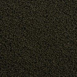 Marine Power Coral food LPS Granules 100ml / 70g 2