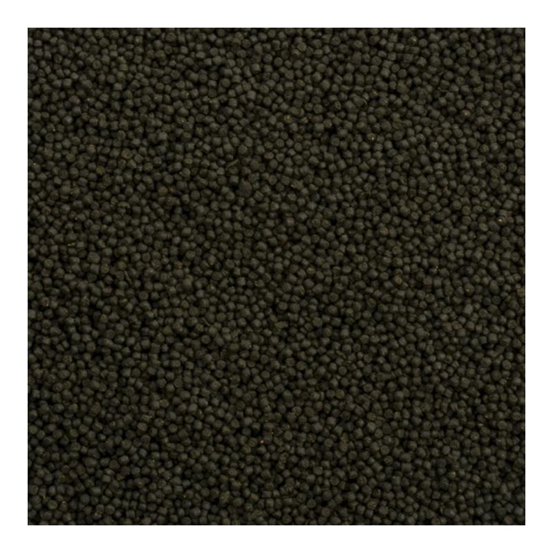 Marine Power Coral food LPS Granules 100ml / 70g