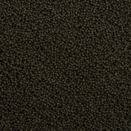 Marine Power Coral food LPS Granules 100ml / 70g