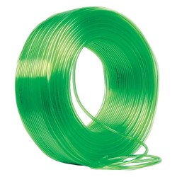 Plastic hose 200m
