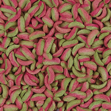 Koi Croissant Colour 10L / 2,4kg