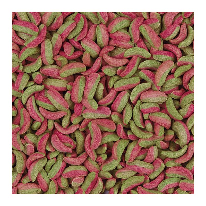 Koi Croissant Colour 5L / 1,20kg