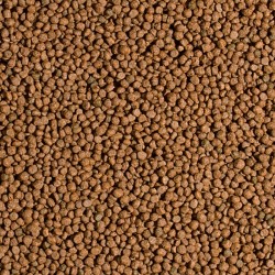 Koi Probiotic Pellet Size S  1000ml/320g 2