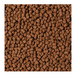 Food for Sterlet 5l / 3,25kg 2