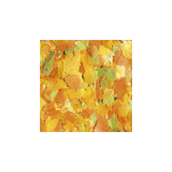 Pond  Flakes 21l / 3,5kg 2