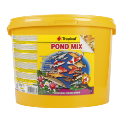 Pond Mix 11l / 1,6kg