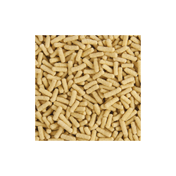 Koi&Goldfish Basic Sticks 1l / 90g 2