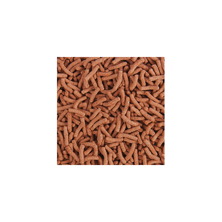 Koi&Goldfish Colour Sticks 11l / 900g