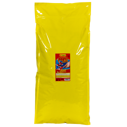 Pond Sticks Light 50l /4kg