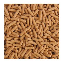 Pond Sticks Light 1l / 90g 2