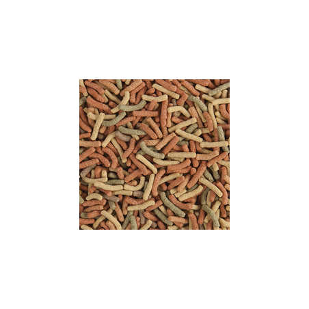 Pond Sticks Mixed 20l / 1600g