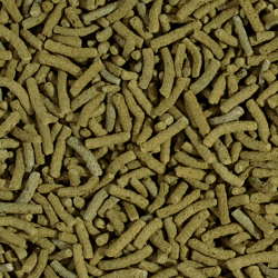 Koi&Goldfish Spirulina Sticks 11l / 900g 2