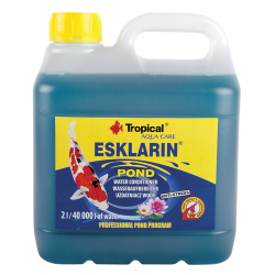 Esklarin Pond2l