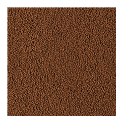 D-Allio Plus Granulat 10l / 6kg 2