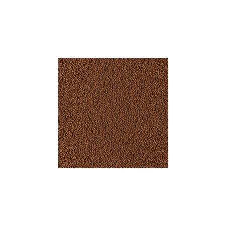 D-Allio Plus Granulat 10l / 6kg