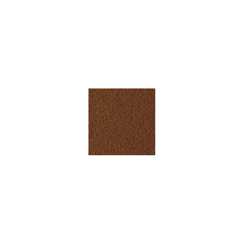 D-Allio Plus Granulat 1000ml / 600g