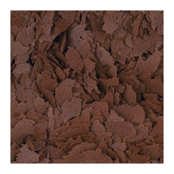 D-Allio Plus Flakes 100ml / 20g 2