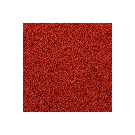Red Mico Colour Sticks 5L / 1,7kg