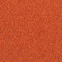 Krill Gran 5L / 2,7kg 2