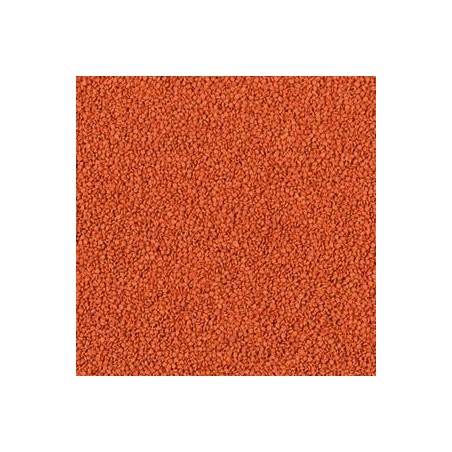 Krill Gran 1000ml / 540g