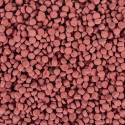 Krill Gran XXL 250ml / 125g 2