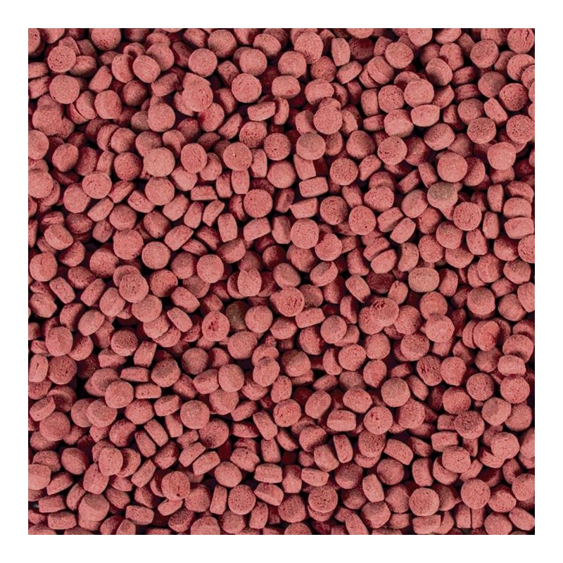 Krill Gran XXL 5L / 2,5kg