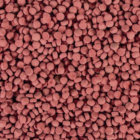 Krill Gran XXL 5L / 2,5kg